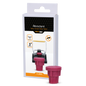 Knock Pest Attractant Meat
