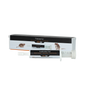 Knock Pest Reward Gel