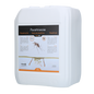 Knock Pest Paraffine Oil