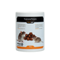 Knock Pest Reward Pellets 50 g