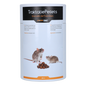 Knock Pest Reward Pellets 200 g