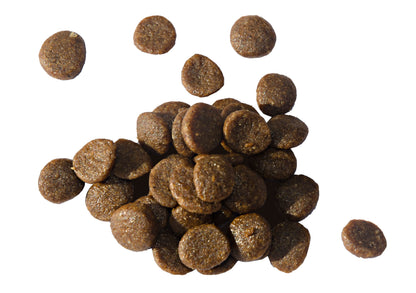 Knock Pest Reward Pellets 200 g