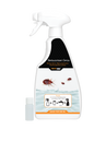 Knock Pest Bedbug Spray