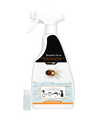 Knock Pest Red Mite Spray
