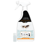 Knock Pest Crawling Insects Spray