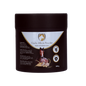 Excellent Horse Garlic Allicin Powder 800 g