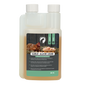Excellent Garlic Allicin Liquid