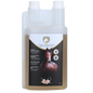 Excellent Horse Garlic Allicin Liquid 1 l