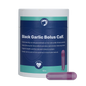 Excellent Black Garlic Bolus Calf