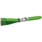 Cow leg band Quick Strap Green