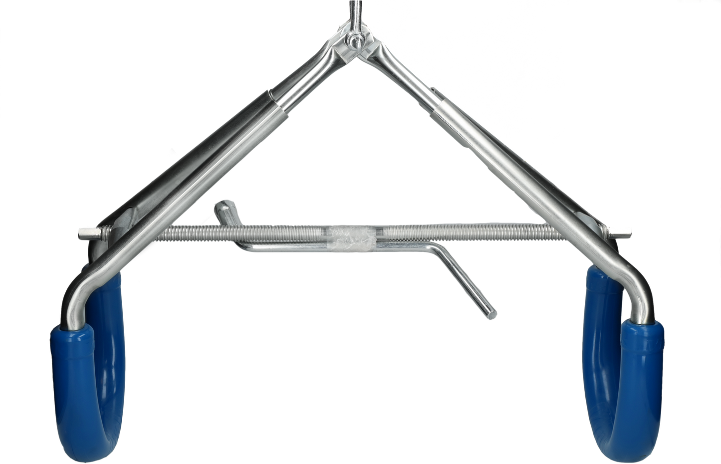 Vink Cow Lift