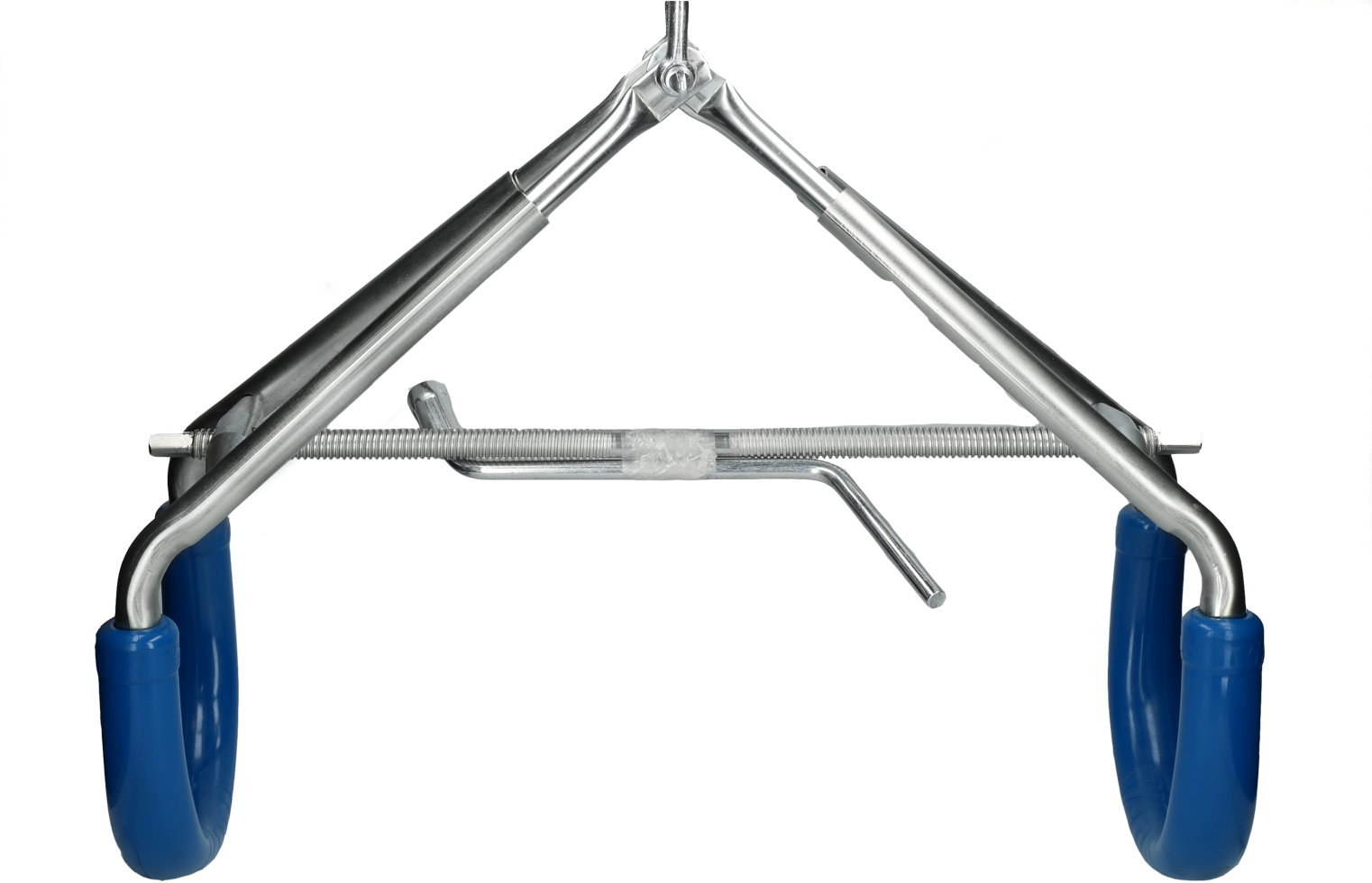 Vink Cow Lift