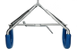 Vink Cow Lift