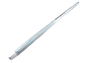 Vink Cow Lift Treaded Spindle