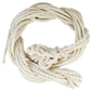 Cow rope sisal 320 cm