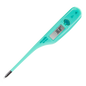 Koortsthermometer Digitale Veterinaire thermometer Microlife