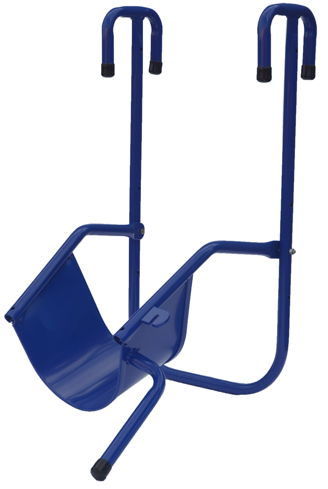 Vink Head Support
