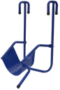 Vink Head Support