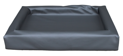 Lounge Dog Bed S - 50 x 60 cm