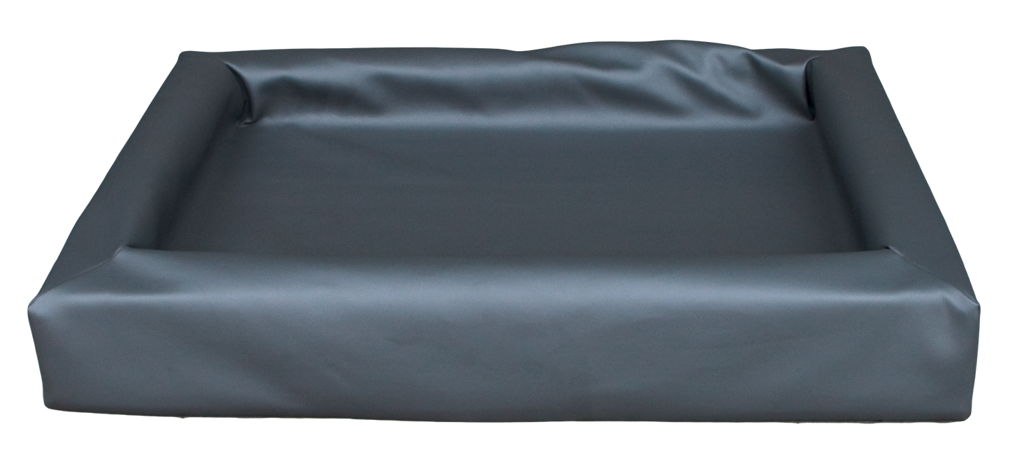 Lounge Dog Bed M - 70 x 85 cm