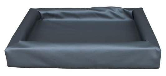 Pihenő Kutyafekhely M - 70 x 85 cm