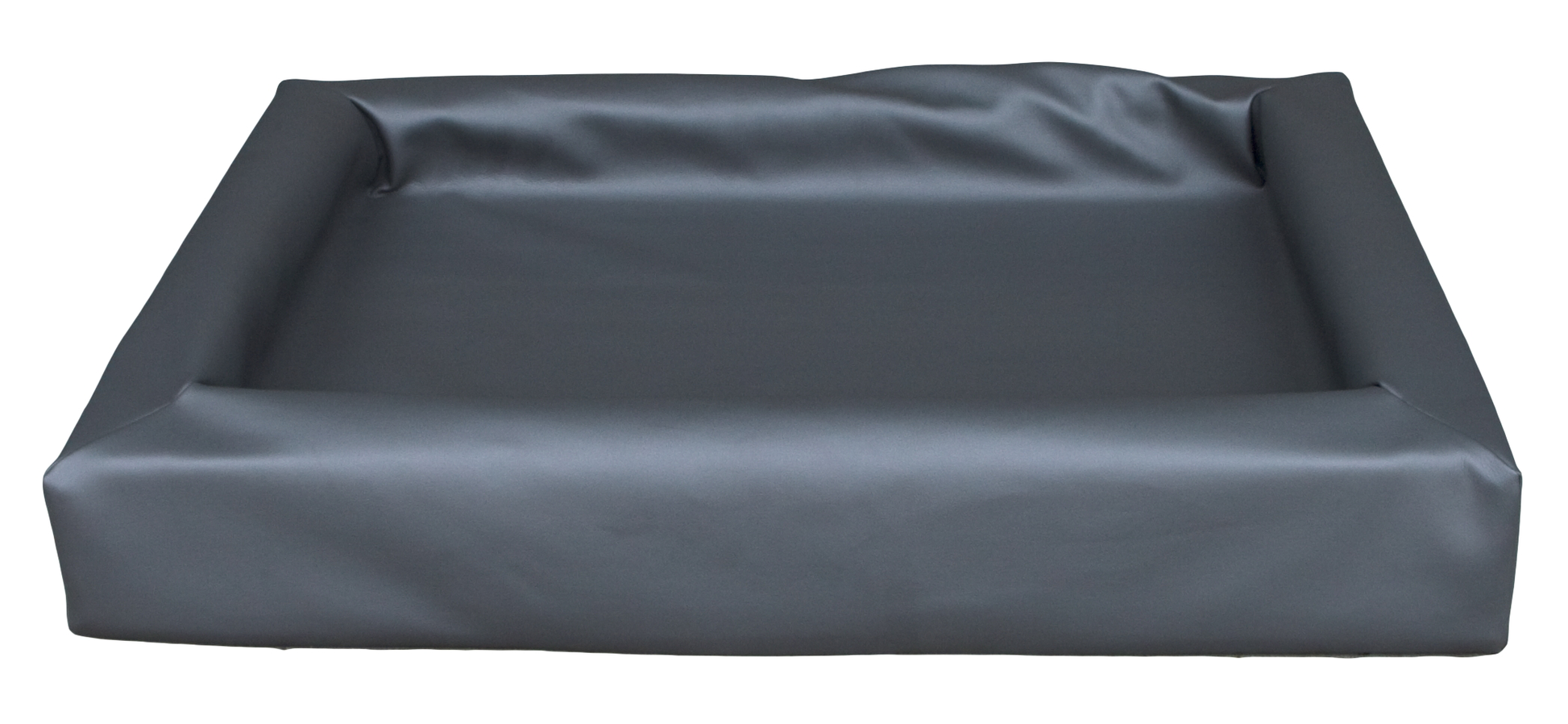 Lounge Dog Bed XL - 100 x 120 cm