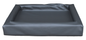 Lounge Dog Bed XL - 100 x 120 cm