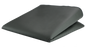 HD Dog Bed Cover S