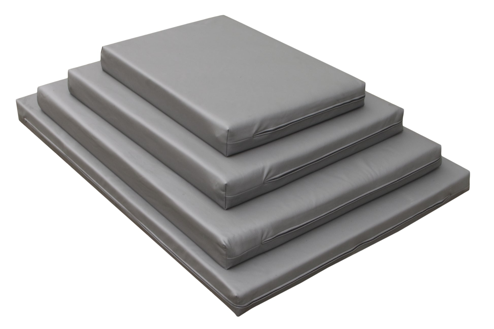 HD Dog Bed XL