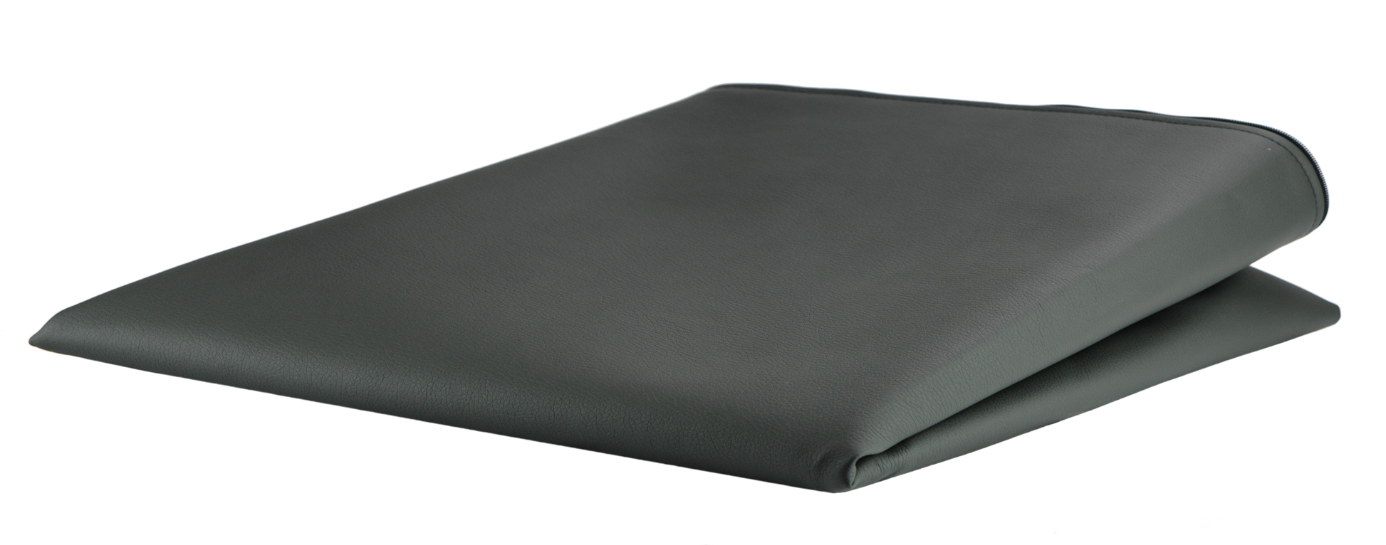 HD Dog Bed Cover L