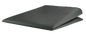 HD Dog Bed Cover L