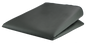 HD Dog Bed Cover XL