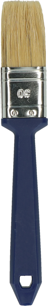 Brush for ClawHoof Gel
