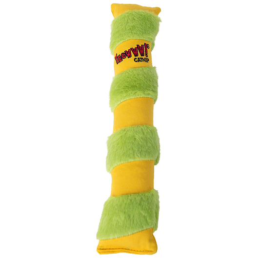 Yeowww! Macskamenta Nagy Rúgó 30 cm