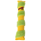 Yeowww! Catnip Big Kicker 30 cm