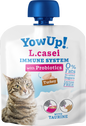YowUp! L. Casei Immune System Turkey Cat