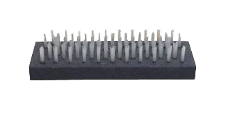 Vink Boot Cleaner Bottom Brush