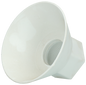 Lamb Feeding spare teat Protector cap