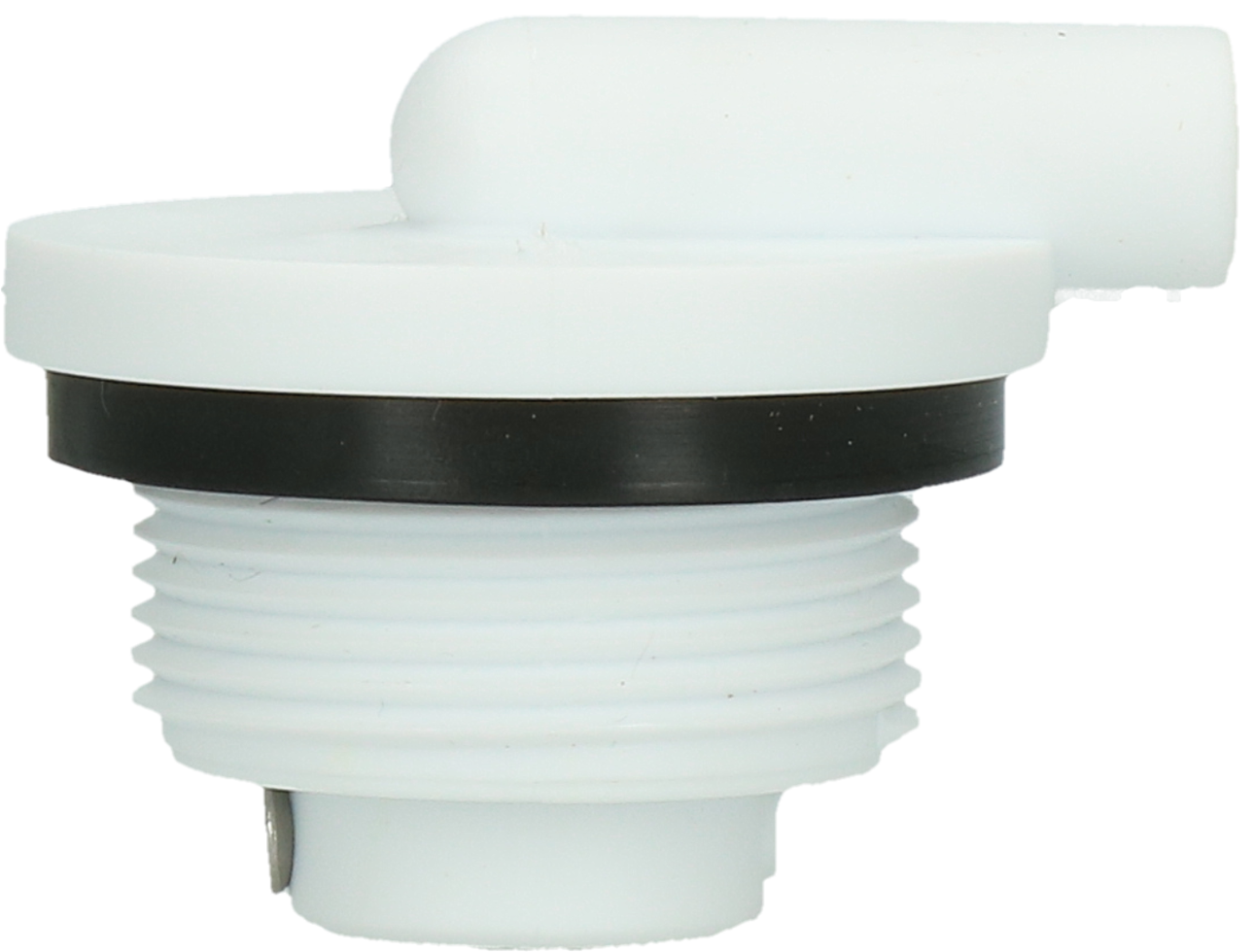 Lambar Protector spare joint