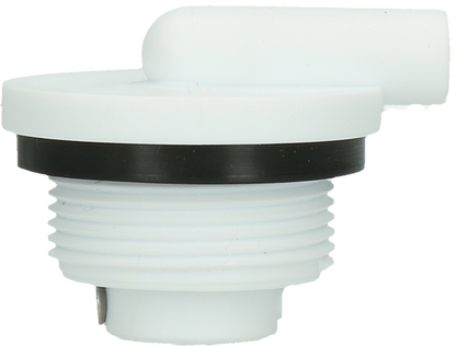 Lambar Protector spare joint