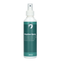 Excellent Adoption Spray Lamb 250 ml