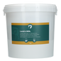 Excellent Lamb Milk 4 kg