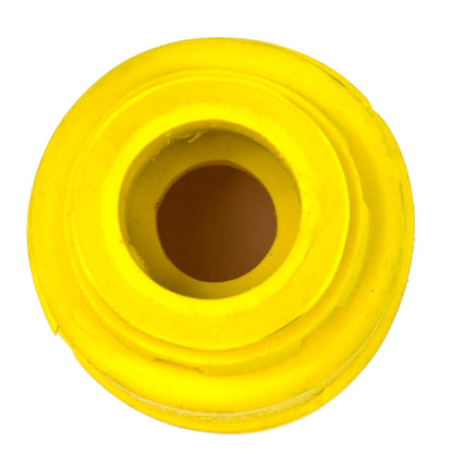 Lamb savior yellow valve for Aspirator