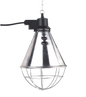 Infrared Reflector + 5 m cable