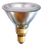 Energy Saving Lamp 100 W - White