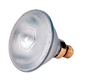 Energy Saving Lamp 175 W - White