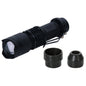 LED Candling Lamp