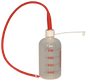 Roslam Reviver 40 cm + Bottle 250 ml