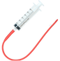 Roslam Reviver 48 cm + Syringe 60 ml