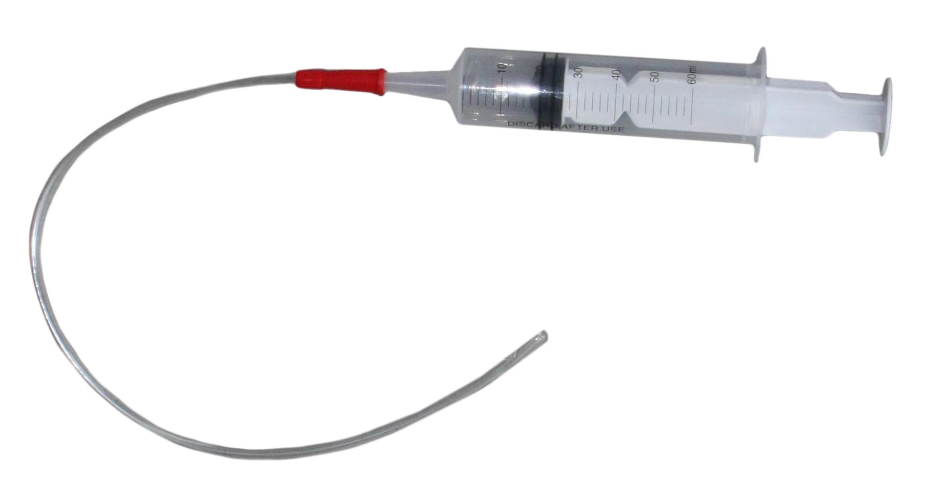 Roslam Reviver 48 cm + Syringe 60 ml